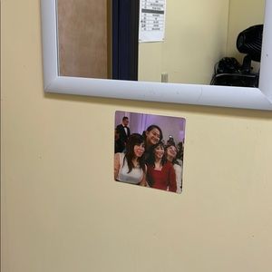 Meet your Posher, Hanh